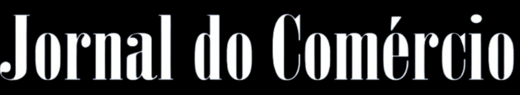Jornal do Comércio